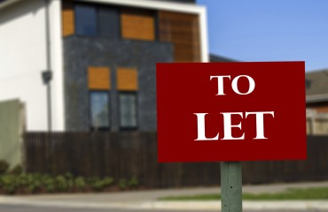 Lettings